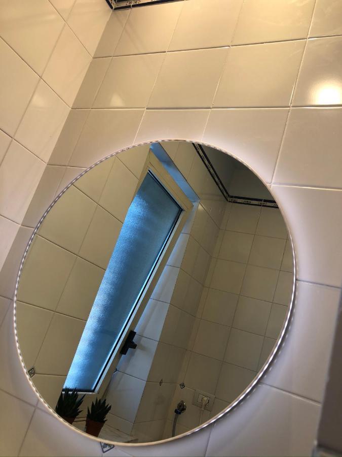 Casa Mami - Luxury Apartment And Pool - سورينتو المظهر الخارجي الصورة
