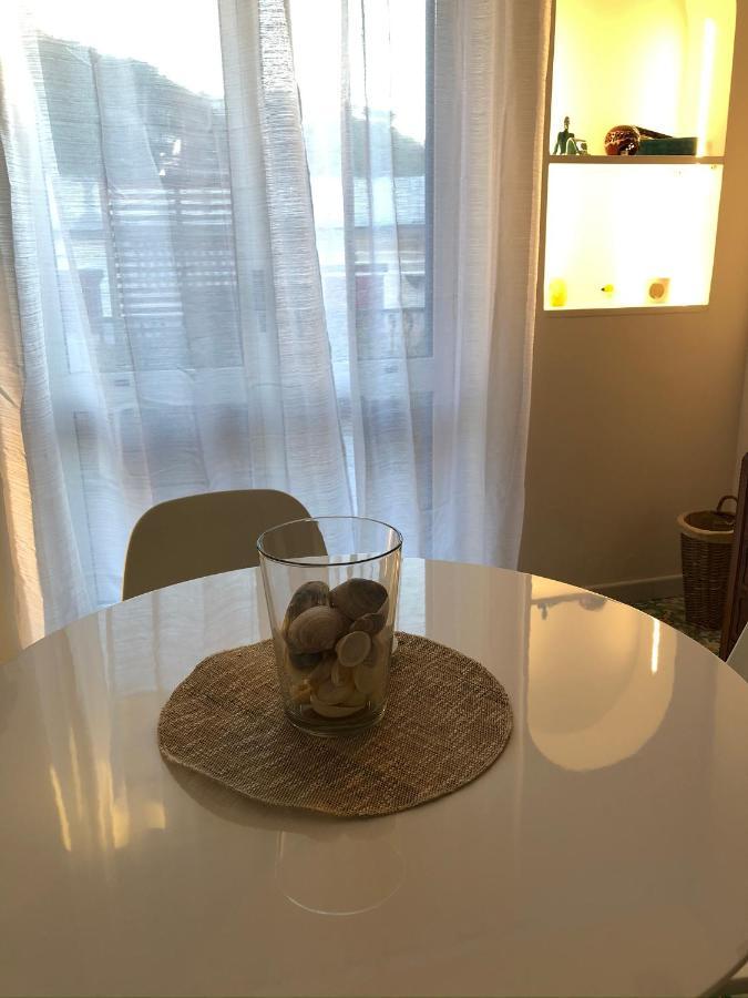 Casa Mami - Luxury Apartment And Pool - سورينتو المظهر الخارجي الصورة