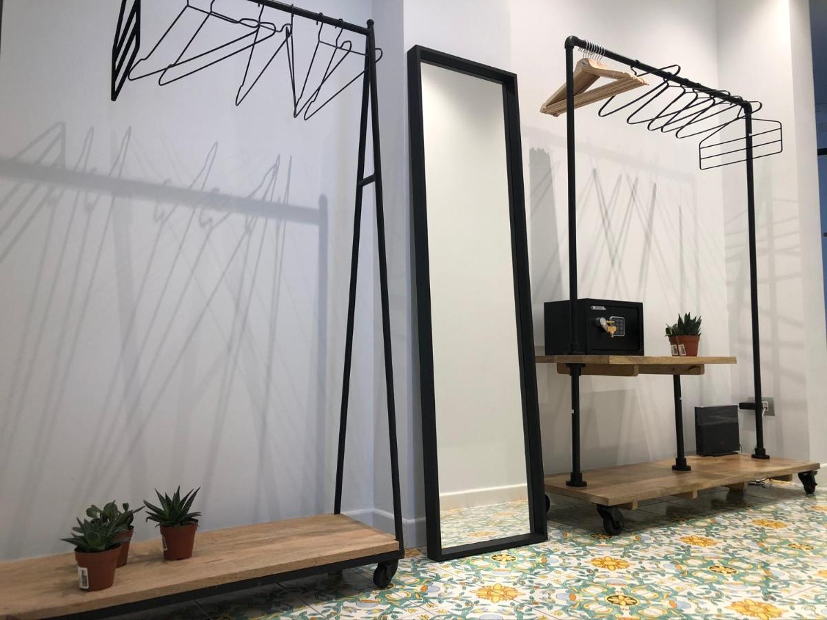 Casa Mami - Luxury Apartment And Pool - سورينتو المظهر الخارجي الصورة