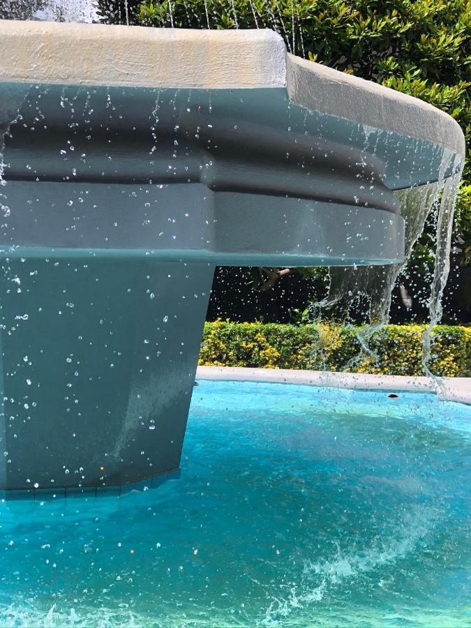 Casa Mami - Luxury Apartment And Pool - سورينتو المظهر الخارجي الصورة