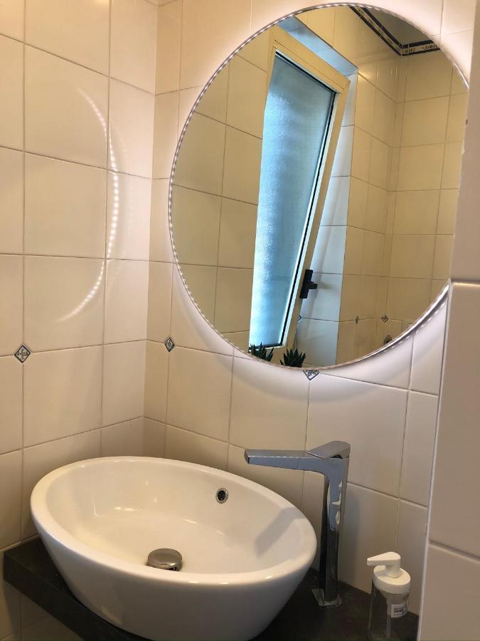 Casa Mami - Luxury Apartment And Pool - سورينتو المظهر الخارجي الصورة
