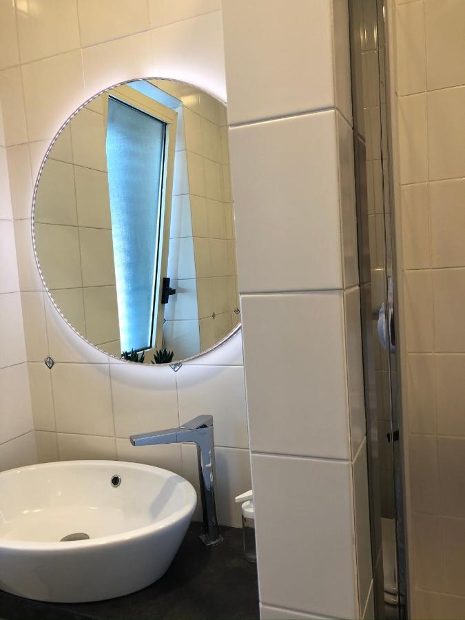 Casa Mami - Luxury Apartment And Pool - سورينتو المظهر الخارجي الصورة